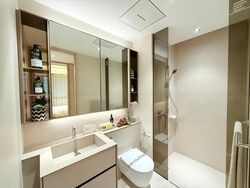 Union Square Residences (D1), Condominium #460527831
